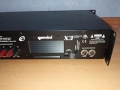 Профи усилвател, стъпало Gemini X3, снимка 7