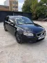 Volvo V50 2.0D , снимка 7