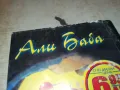 АЛИ БАБА-VHS VIDEO ORIGINAL TAPE 1001251839, снимка 12