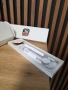 Apple Watch S10 46mm, снимка 2
