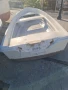Продавам Лодка, снимка 4