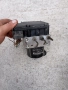 ABS модул BMW E46 330d 184, снимка 2