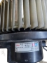 ВЕНТИЛАТОР OEM N. ,T11-8107110 ,ОРИГИНАЛНА ЧАСТ ESED DR 5 (2007 - 07/2014) БЕНЗИН/GPL 16  , снимка 2