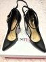 Дамски обувки, снимка 2