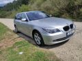 Продавам BMW 530 xi e61, снимка 3