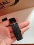  Смарт часовник мултиспорт Smart Watch Dual, снимка 5