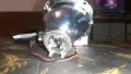 Лупи за вграждане 2.5 инча H1 xenon, снимка 4