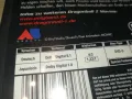 DRAGON BALLZ DVD-ВНОС GERMANY 1503251743, снимка 13
