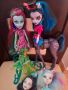 Monster high , снимка 2