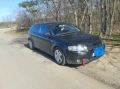 Продавам Audi a3 2.0, снимка 5