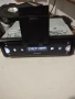 Pioneer sph 10bt, снимка 2