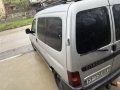 Citroen Berlingo 1.4i 75HP бензин / Полша   - цена 2 950лв или   1508,31 евро моля БЕЗ бартери / БЕЗ, снимка 12