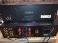 FINE ARTS AMPLI & TASCAM CD DECK-SWISS 1502251943, снимка 15