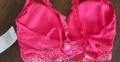 Дамско бюстие / топ, снимка 4