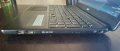 Лаптоп ACER E1 - 522, снимка 5