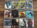 Игри за PlayStation 3, снимка 4