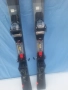 Карвинг ски  VOLKL DEACON LTD 2024  130см , снимка 6