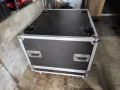 Antex транспортни кейсове за аудио оборудване на колела - Pro Audio Cases, снимка 7