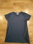 Tommy hilfiger - страхотна юношеска тениска 176см. , снимка 4