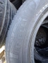 255 55 18 PIRELLI 4броя летни , снимка 6