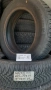 14 цола ЗИМНИ ГУМИ 165X70R14;175X65R14;185X60R14  --- 1, снимка 2