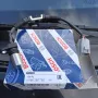 Импулсен датчик, колянов вал, BOSCH 0 986 280 750, снимка 1