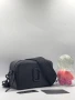 чанти marc jacobs, снимка 7