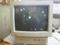 Compaq Presario 460, снимка 5