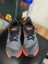 HOKA Challenger ATR7,номер 41 1/3, стелка 26см, снимка 4