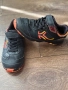 Детски обувки 28/29 номер, снимка 1