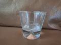 Нови чаши за уиски , снимка 15