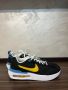 Нови дамски маратонки nike air MAX dawn black & yellow, снимка 6