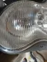 Продавам фарове и фарове за мъгла за Mercedes c220 w203 седан. , снимка 6