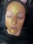 Миглопластика, ламиниране, боядисване, маски за лице, снимка 6