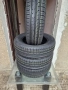 195/65R15 Continental нови , снимка 1