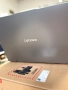 LENOVO Idea Pad SLIM 5 16IRH10, снимка 4
