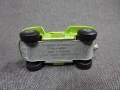 СТАРА РЕТРО МЕТАЛНА КОЛИЧКА BAJA BUGGY MATCHBOX ENGLAND, снимка 6