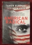 Американски радикал / American Radical. Inside the world of an undercover Muslim FBI agent, снимка 1