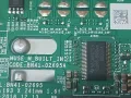 BN44-00947E Power Board за телевизор Samsung QE43Q60RAT, снимка 12