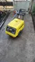 Водоструйка karcher hd 1000 sei, снимка 2