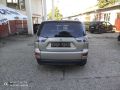 Mitsubishi Outlander 2.0DI-D 4x4, снимка 5