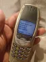 Продавам Nokia 6310i, снимка 10