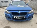 Bmw 335 xdrive M Paket, снимка 1