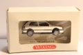 WIKING H0 1/87 VW GOLF 3 МОДЕЛ КОЛИЧКА ИГРАЧКА, снимка 2