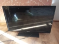Телевизор Crown, снимка 1