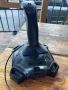 Logitech attack 3 atk3, снимка 3