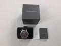 Emporio Armani Luigi Watch - Оригинален мъжки часовник, снимка 5