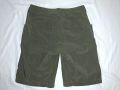 Arcteryx Lefroy Short 11" (XS) мъжки къси панталони Arc'teryx, снимка 5