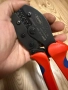 KNIPEX PreciForce, снимка 3