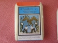 8 track cassette- НОВИ 4бр.касети, снимка 10